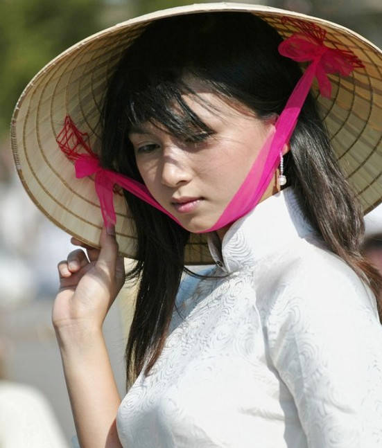 蛇蝎之吻