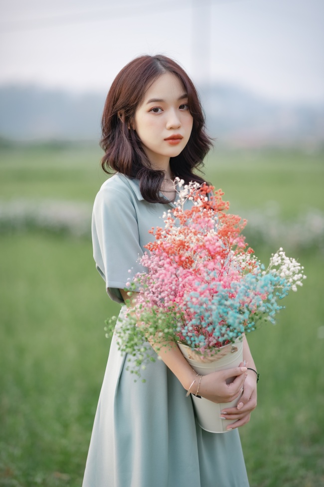 霓虹美学