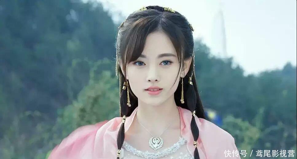 午夜热线